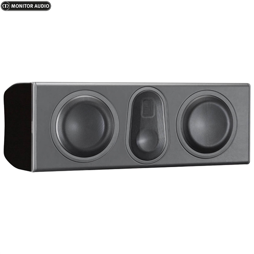 Loa Monitor Audio Platinum PLC350 II 5